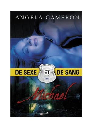 [De sexe et de sang 01] • Michael T1